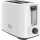 Toster VICCIO Toster TDL-1302